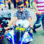 Rafael Araiza - @araiza_100 - Instagram
