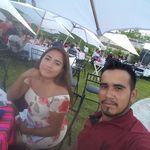 Rafael Araiza Estrada - @rafaelaraizaestrada - Instagram