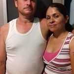 Rafael Araiza Garcia - @rafaelaraizagarcia - Instagram