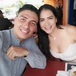 Rafael Araiza Gonzalez - @rafaaraiz - Instagram