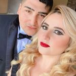 Rafael Araiza Hernandez - @rafaelaraiza333 - Instagram