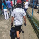 RAFAEL ARAIZA PORTILLO - @rafaelaraizaportillo - Instagram