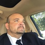 Rafael Araiza Puebla - @nachoaraizap - Instagram