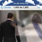 Rafael Araiza Sanchez - @rafaelaraizasanchez - Instagram