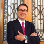 Rafael Gerardo Alzati Araiza - @rafael_alzati - Instagram