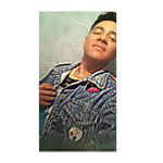 Rafael martinez Araiza - @rafael.araiza2002 - Instagram
