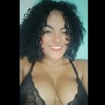 Rafaela Raiza - @rafaela_raiza20 - Instagram
