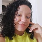 Rafaela Raiza - @rafaelaraiza - Instagram