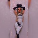 Rafaela Raiza 💎 - @rafaela_raiza - Instagram