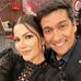Amamos a Rafael Araneda y a Ana Patricia - Facebook