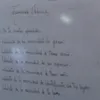 El Cejas XD - @rafaelaranedagodoy - TikTok