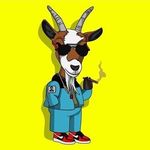 rafael araneda - @bossrafita - Instagram