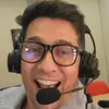 Rafael Araneda - @rafaaraneda - TikTok