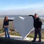 Rafael araneda - @araneda_rafael - Instagram