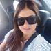 rafael araneda - Facebook