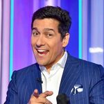 Rafael Araneda - @rafaaraneda - Instagram