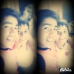 rafael araneda - @rafaelaraneda200325 - Instagram