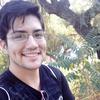 Rafael Araneda - @rafael.araneda4 - TikTok