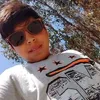 Rafael Araneda - @rafaelaraneda7 - TikTok