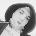 Rafael Araneda - @r_d_x997 - Instagram