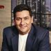 Rafael Araneda - Facebook