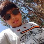 Rafael Araneda - @rafael.araneda.758 - Instagram