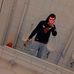 Rafael Araneda - Facebook