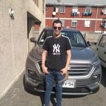 Rafael Araneda Aldana - @araneda1360 - Instagram