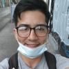Rafael Araneda - @rafael_araneda82 - TikTok