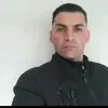 Rafael Araneda - @rafael.araneda8 - TikTok