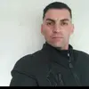 Rafael Araneda - @rafael.araneda6 - TikTok