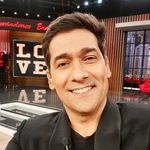Rafael Araneda Fans - @rafaelaranedafans - Instagram