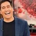 Rafael Araneda fans - Facebook
