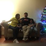 Rafael Araneda Hernandez - @rafaelaranedahernandez - Instagram
