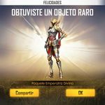 rafael araneda lagos - @lagosrafaelaraneda - Instagram