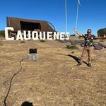 Rafael Araneda Vargas - @rafael.araneda - Instagram