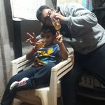 Rafael Droguett Araneda - @rafaelignaciodroguett - Instagram