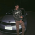 Rafael F Araneda - Facebook