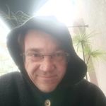 Rafael Coronel Araneda - @rafael.g.coronel - Instagram