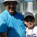 Rafael Lopez Araneda - @_alchist_ - Instagram