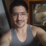 Rafael Ricardo Araneda Valdes - @rafael_araneda - Instagram