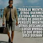efrain rafael araque ariza - @efrainraf - Instagram