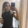 rafa 💌 - @rafaella.raquell - TikTok