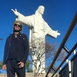 Rafael Angel Araque Fernandez - @rafaelaraquefernandez - Instagram