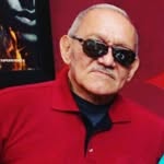 Rafael Angel Marquez Araque. - @rafaelangel53 - Instagram
