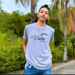 Rafael Araque - @r_afaelaraque - Instagram