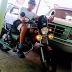 Rafael Araque - @araque8095 - Instagram