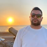 Rafael Araque - @rafael.araquet - Instagram