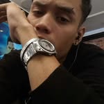 Rafael Araque - @raf_arq - Instagram