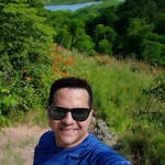 Rafael Araque - @rafael_araque - Instagram